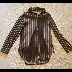 LuLaRoe Valentina NWT